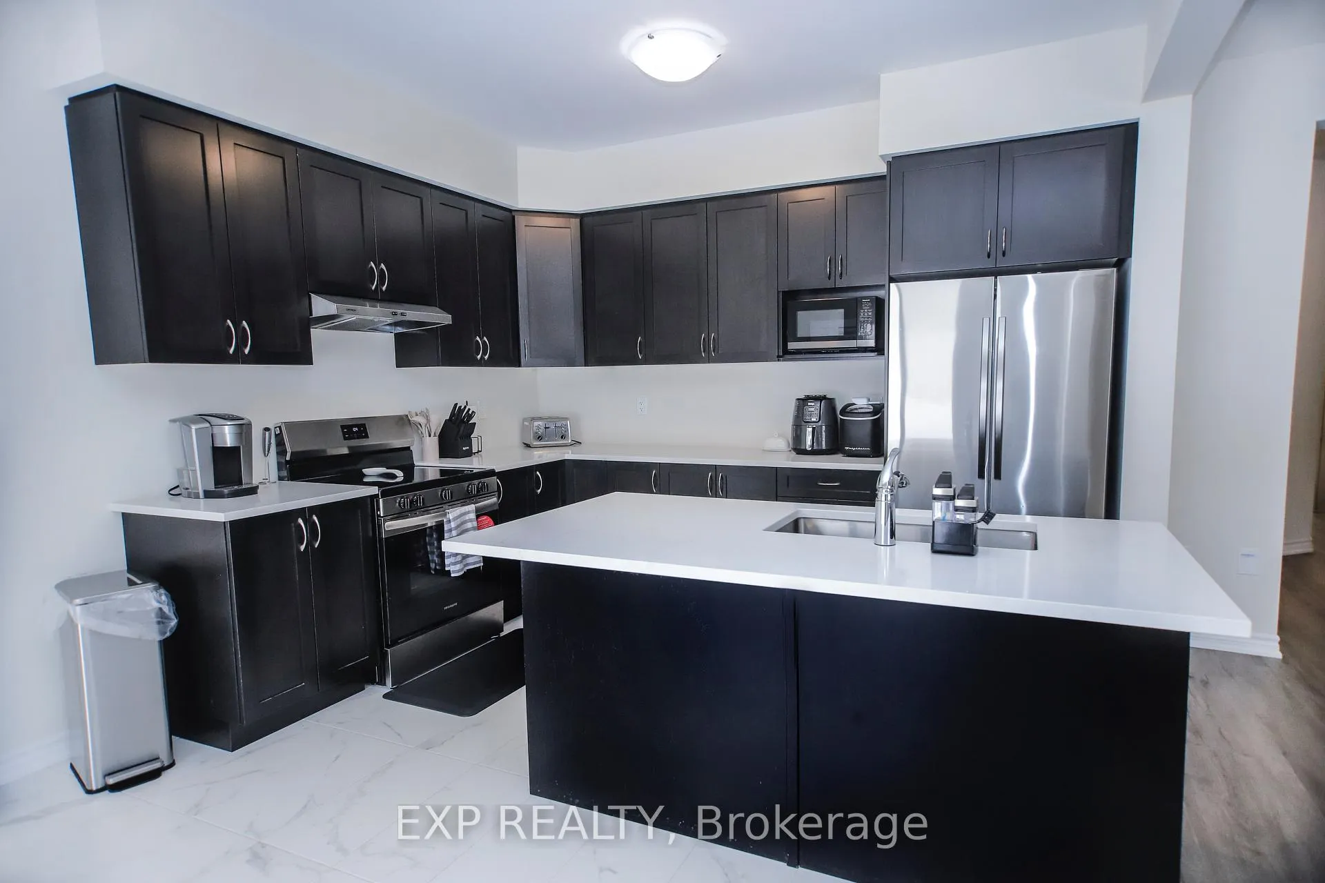 Photo 9 of 295 Mceachern Lane, Gravenhurst, Muskoka (S) — HOMEH