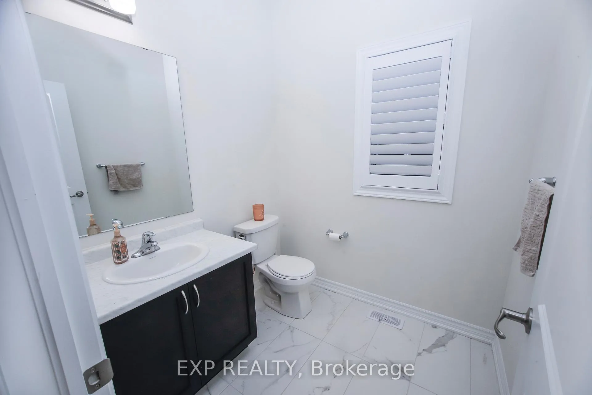 Photo 10 of 295 Mceachern Lane, Gravenhurst, Muskoka (S) — HOMEH
