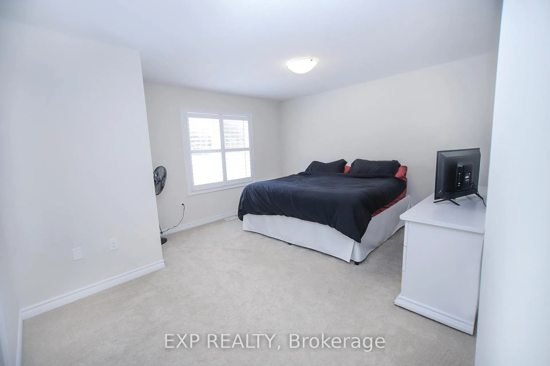 Photo 11 of 295 Mceachern Lane, Gravenhurst, Muskoka (S) — HOMEH