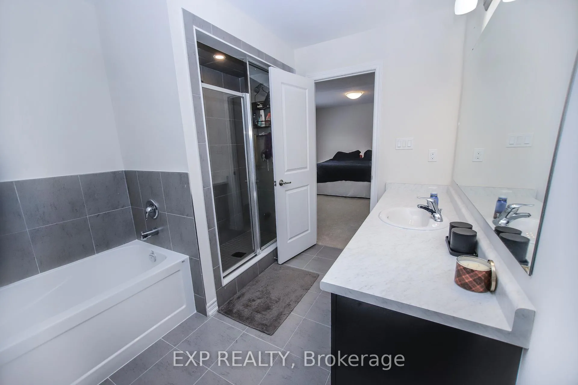 Photo 13 of 295 Mceachern Lane, Gravenhurst, Muskoka (S) — HOMEH