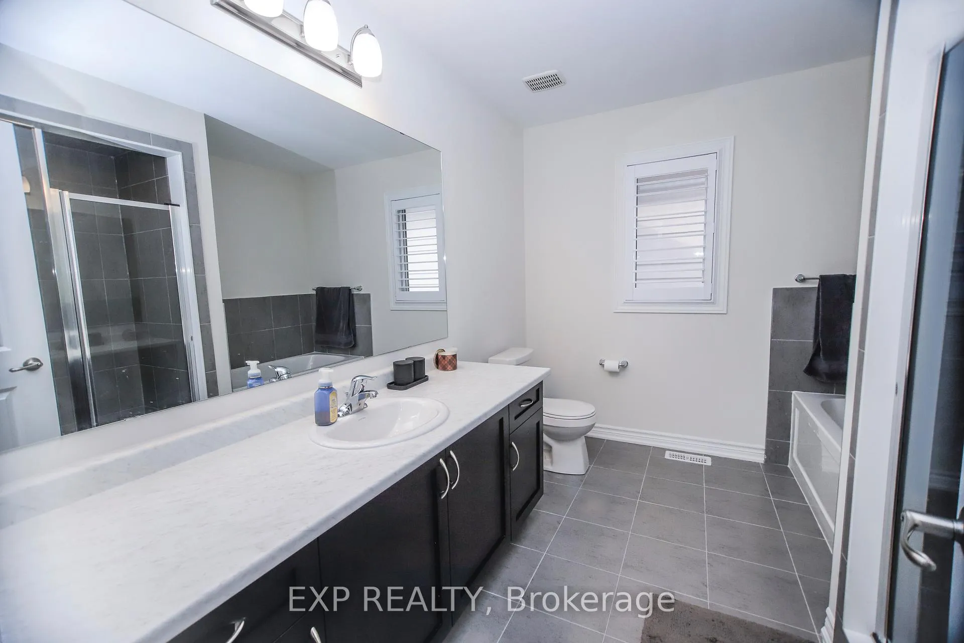Photo 14 of 295 Mceachern Lane, Gravenhurst, Muskoka (S) — HOMEH