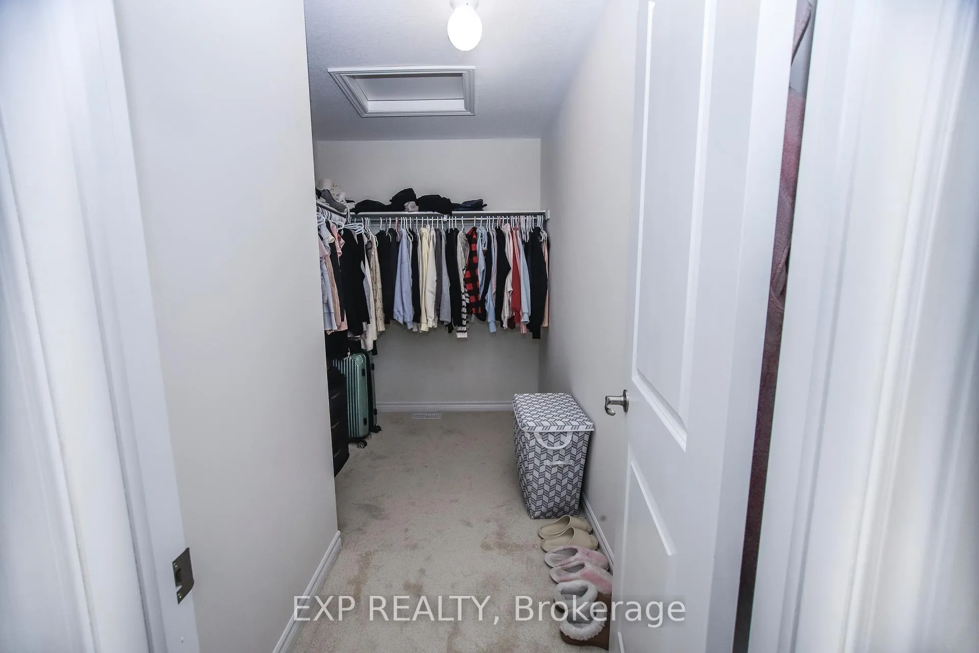 Photo 15 of 295 Mceachern Lane, Gravenhurst, Muskoka (S) — HOMEH