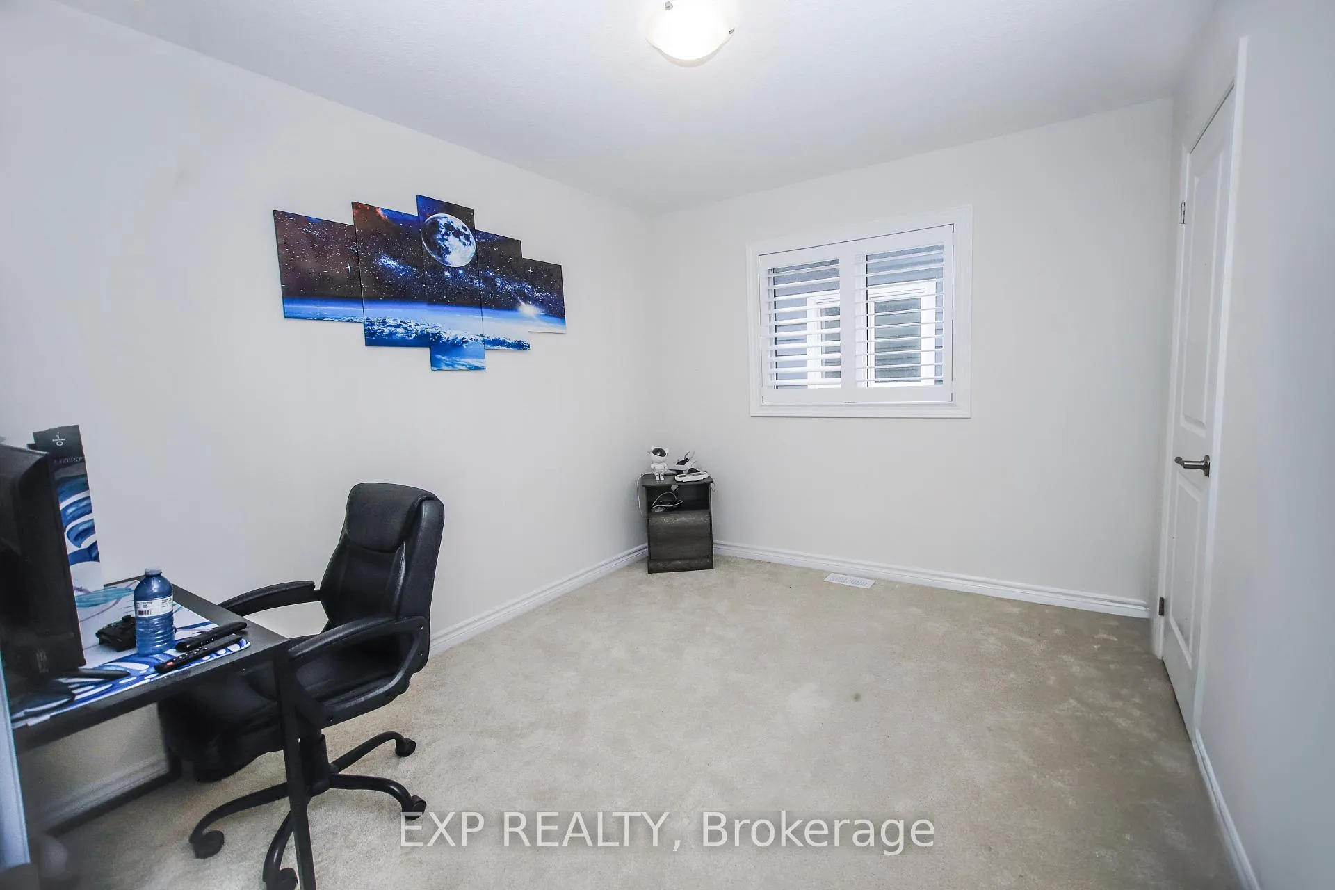 Photo 16 of 295 Mceachern Lane, Gravenhurst, Muskoka (S) — HOMEH