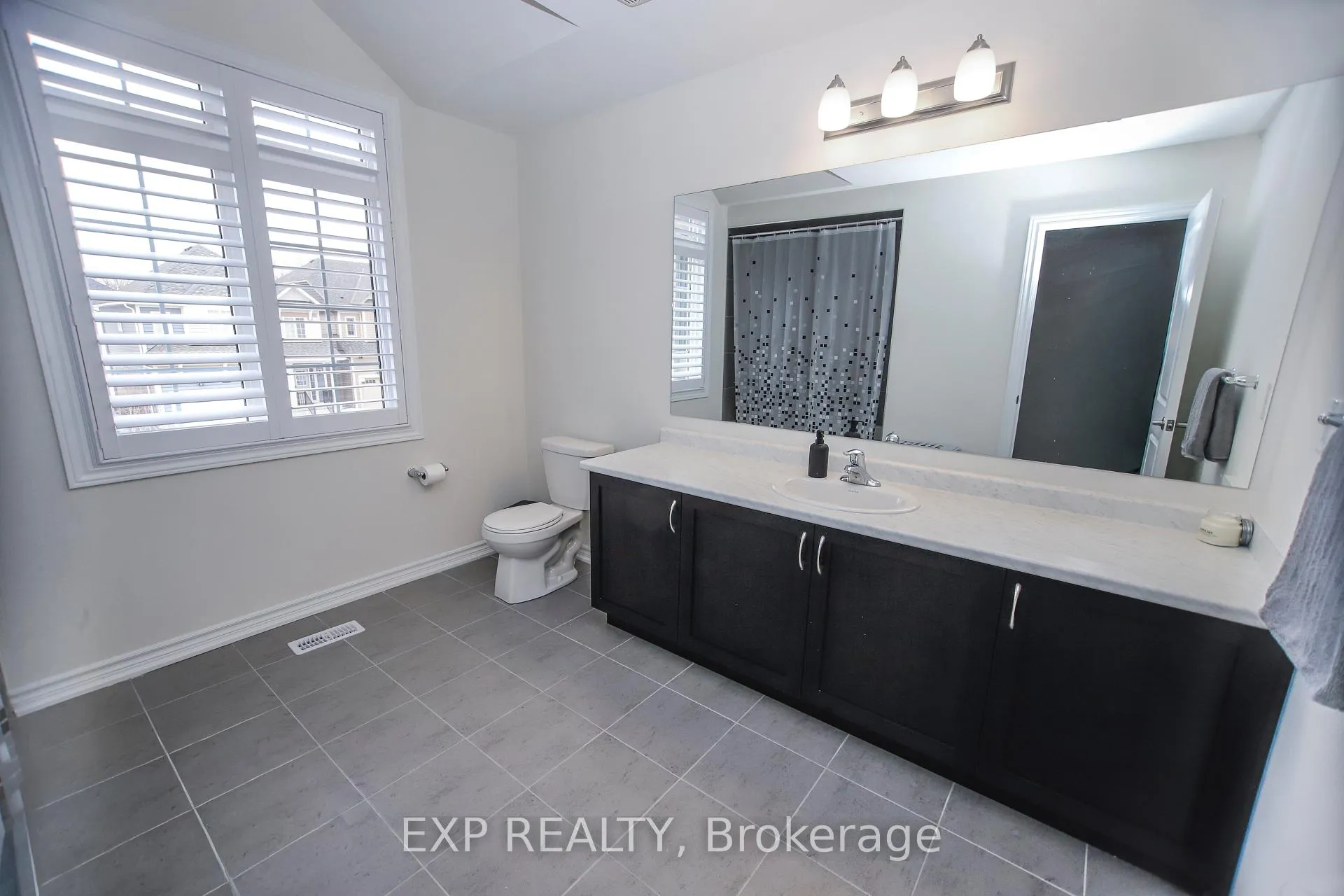 Photo 19 of 295 Mceachern Lane, Gravenhurst, Muskoka (S) — HOMEH