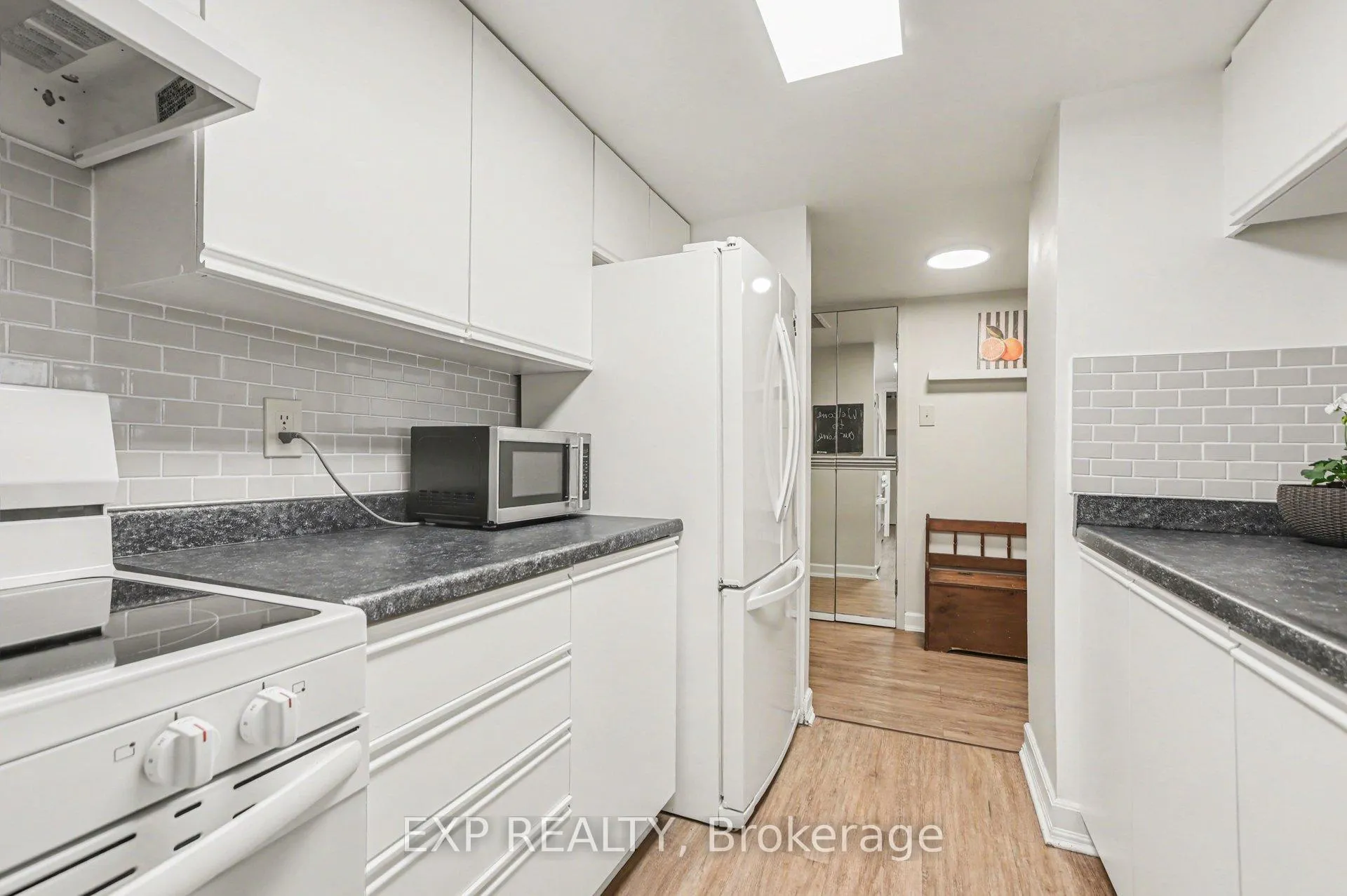 Photo 7 of Unit 503, 2019 Carling Avenue, Ottawa, Carlingwood — HOMEH
