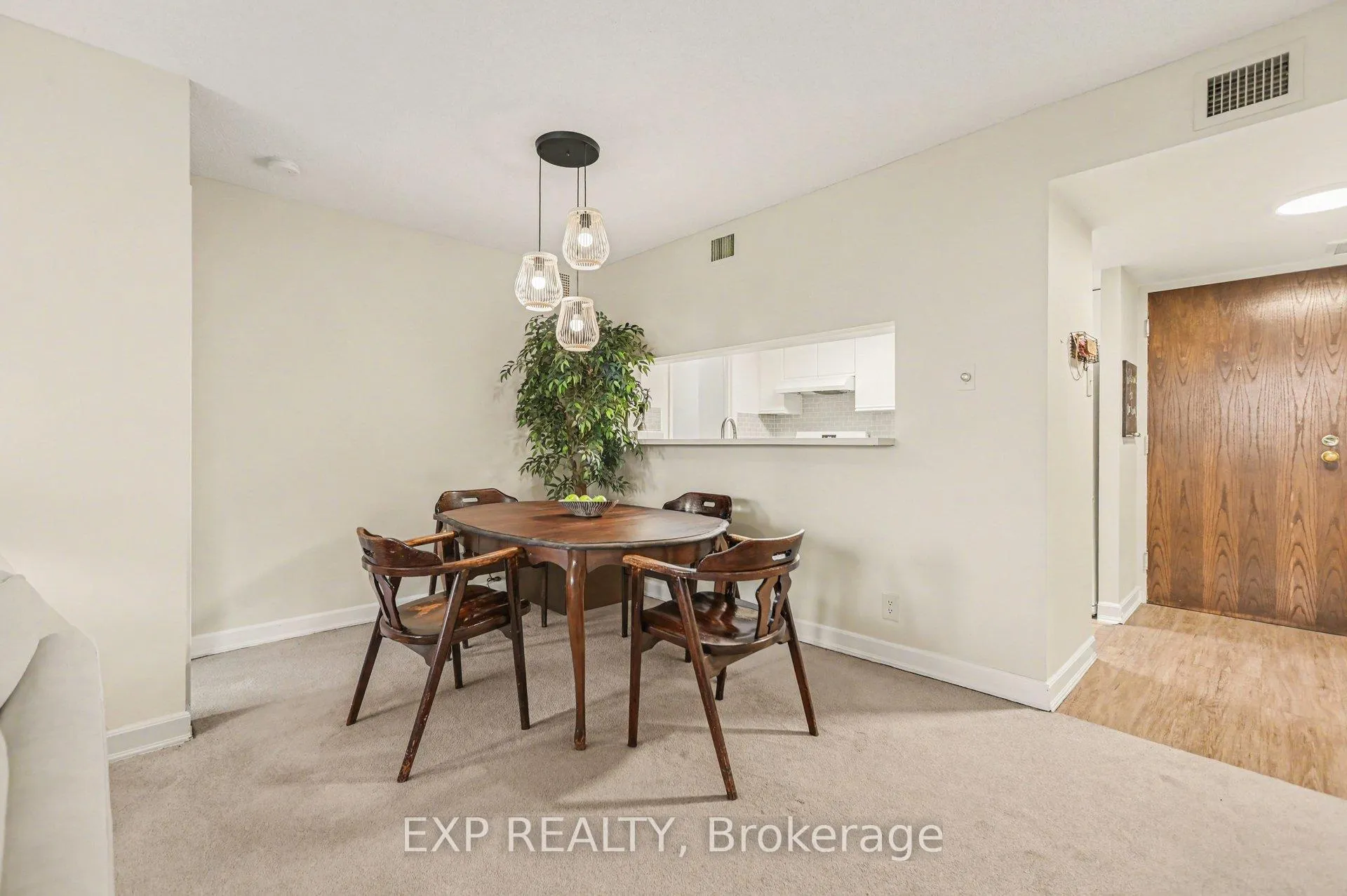 Photo 12 of Unit 503, 2019 Carling Avenue, Ottawa, Carlingwood — HOMEH