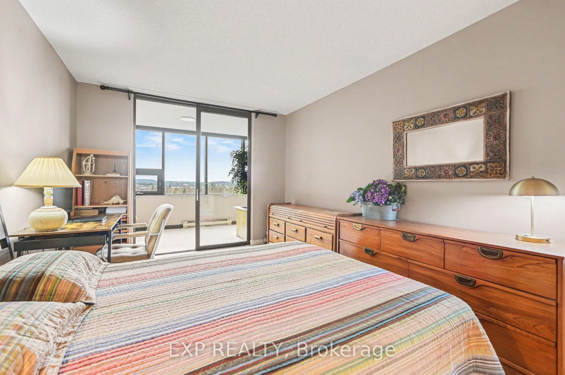 Photo 15 of Unit 503, 2019 Carling Avenue, Ottawa, Carlingwood — HOMEH