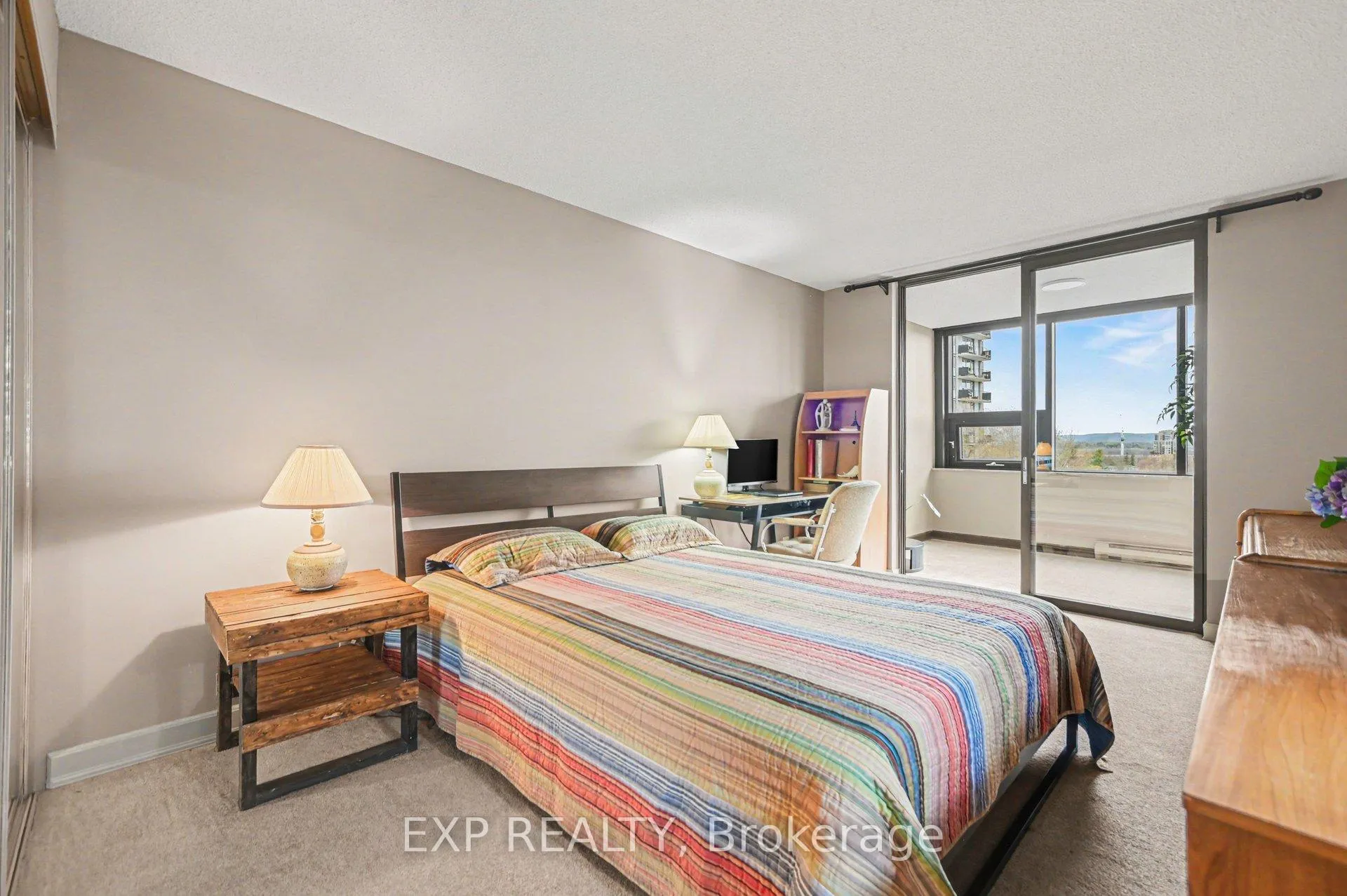 Photo 16 of Unit 503, 2019 Carling Avenue, Ottawa, Carlingwood — HOMEH