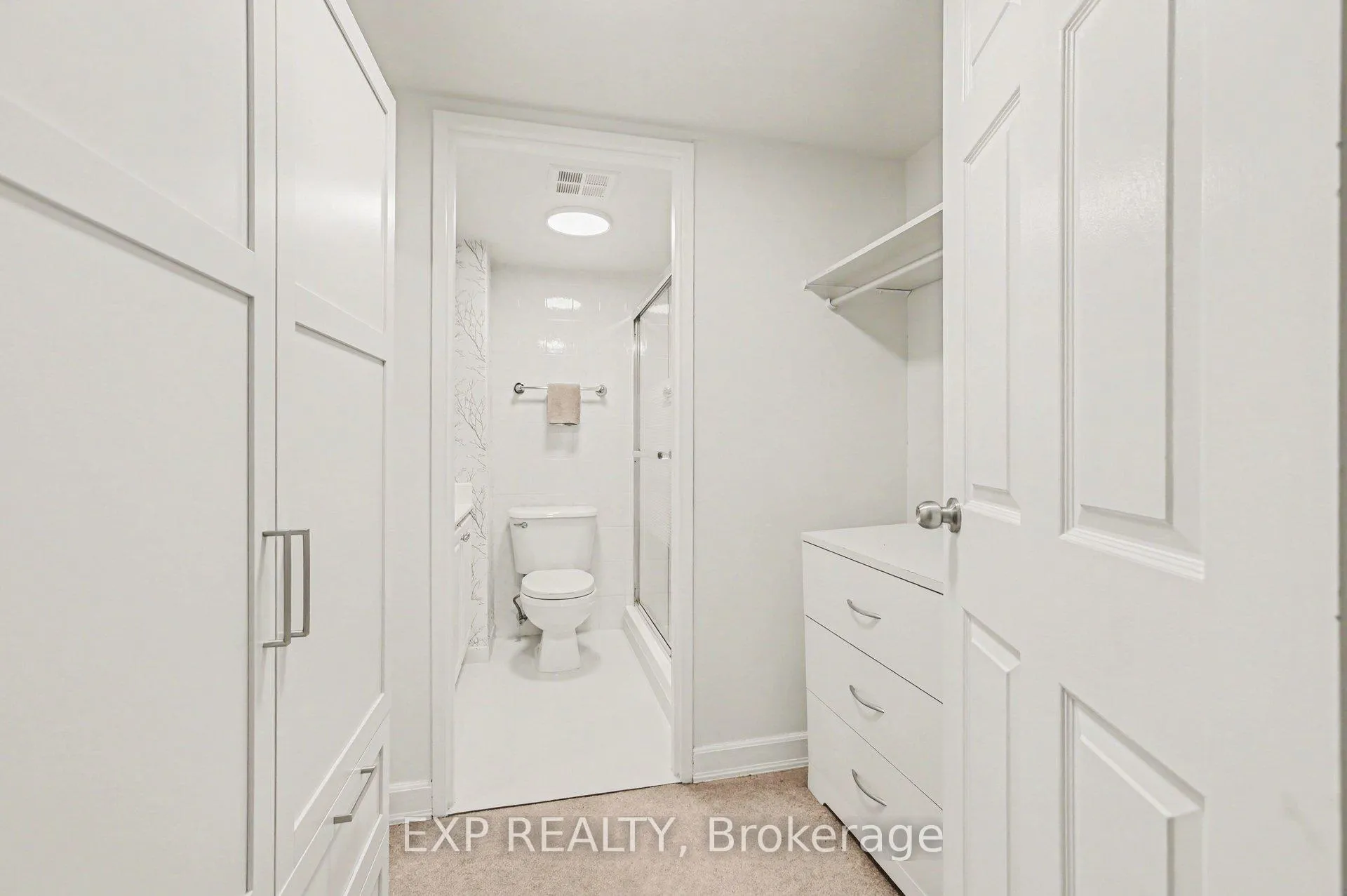 Photo 18 of Unit 503, 2019 Carling Avenue, Ottawa, Carlingwood — HOMEH