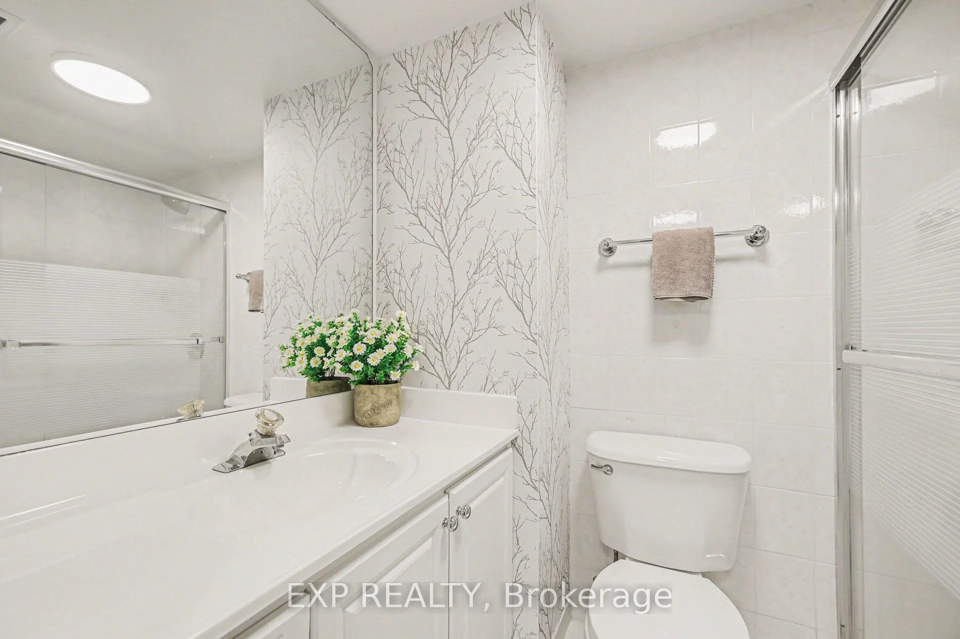 Photo 19 of Unit 503, 2019 Carling Avenue, Ottawa, Carlingwood — HOMEH