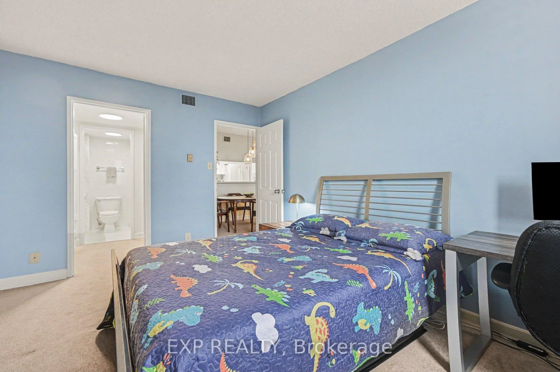Photo 22 of Unit 503, 2019 Carling Avenue, Ottawa, Carlingwood — HOMEH