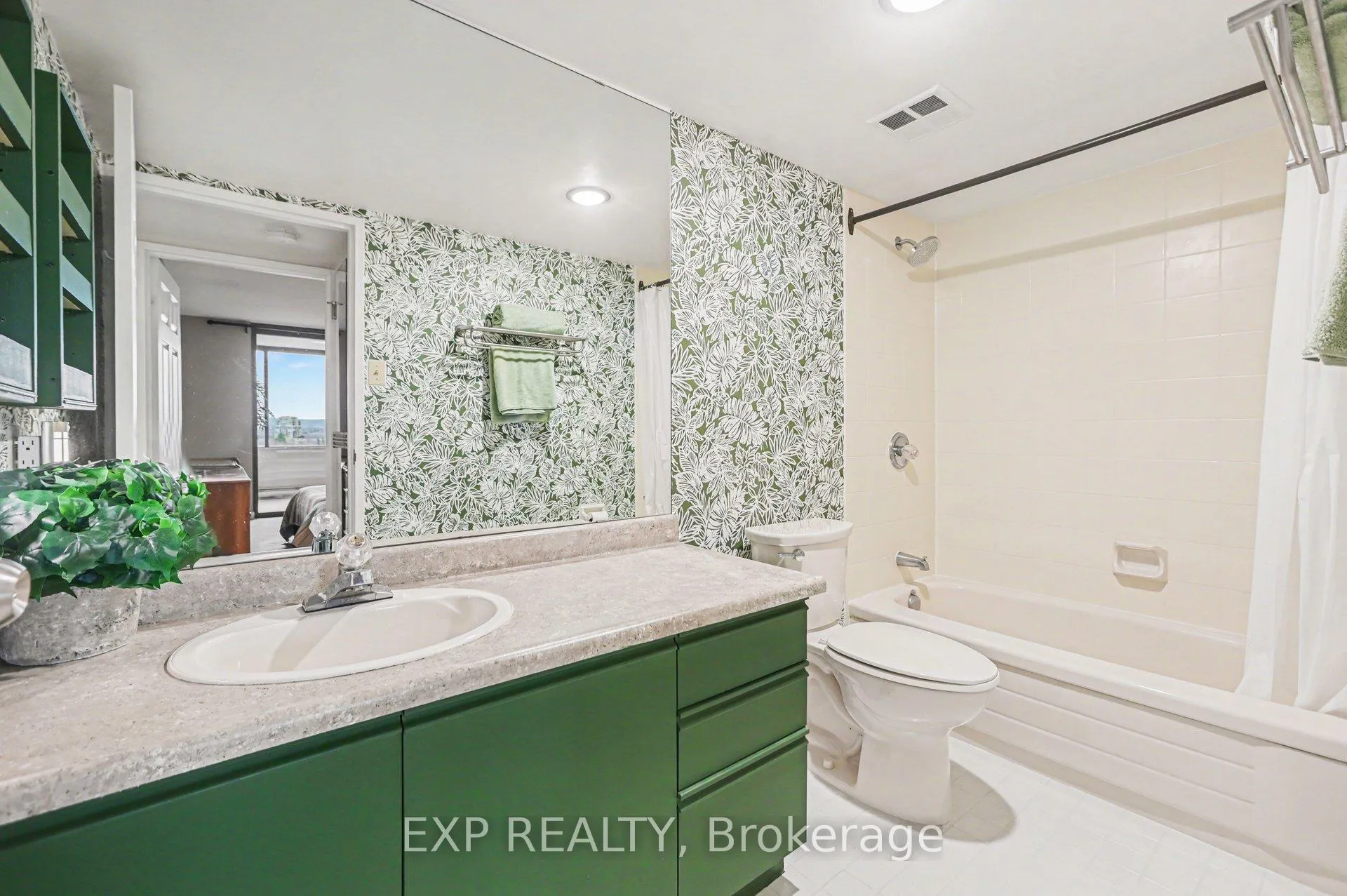 Photo 23 of Unit 503, 2019 Carling Avenue, Ottawa, Carlingwood — HOMEH