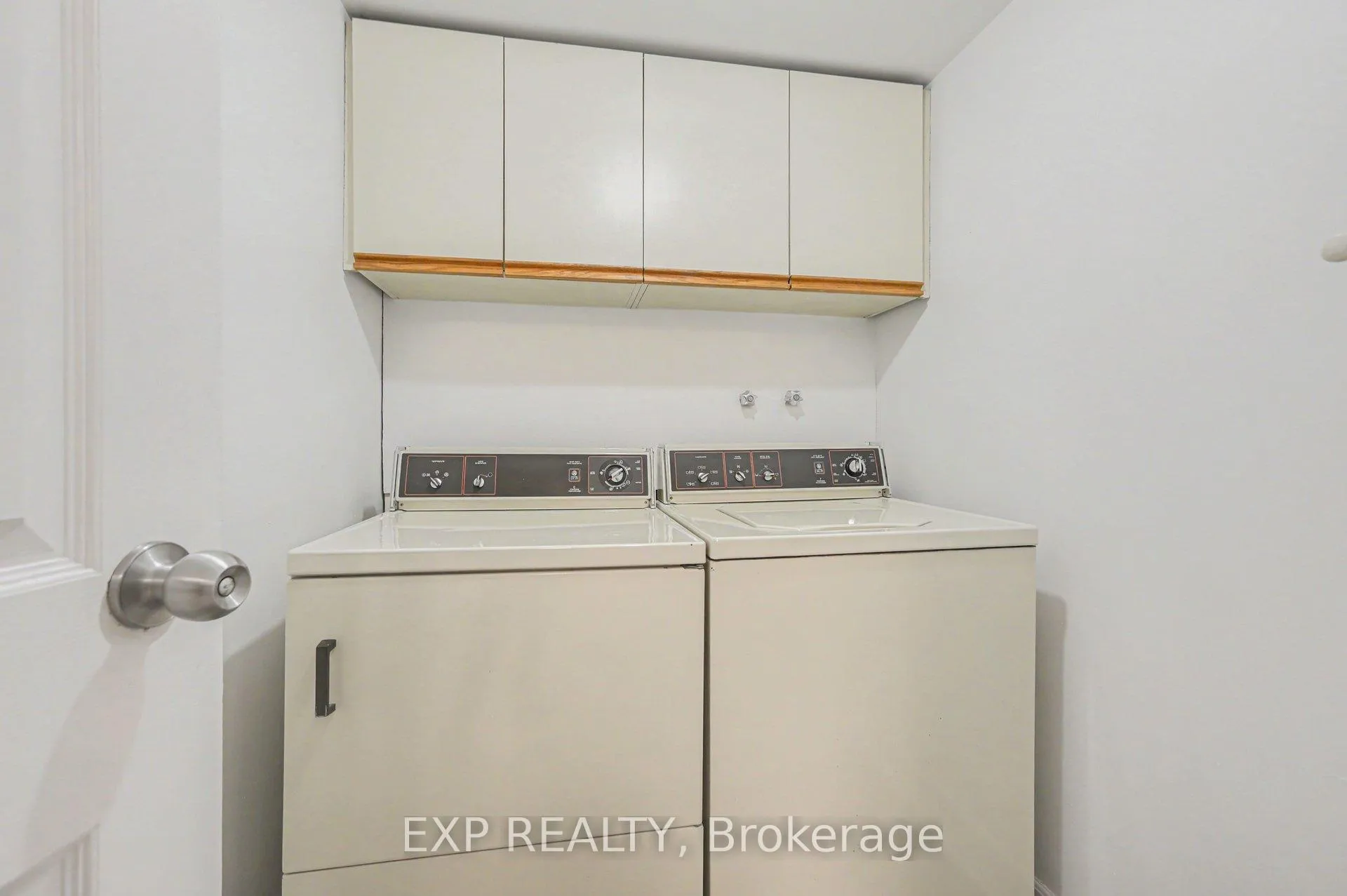 Photo 28 of Unit 503, 2019 Carling Avenue, Ottawa, Carlingwood — HOMEH