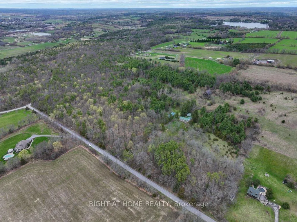 Photo 6 of 262 Golf Course Road W, Quinte West, Sidney Ward — HOMEH