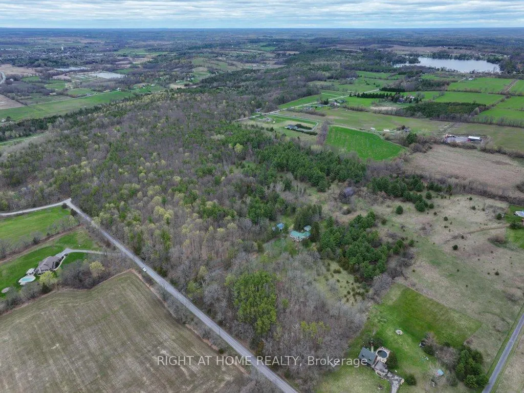 Photo 7 of 262 Golf Course Road W, Quinte West, Sidney Ward — HOMEH