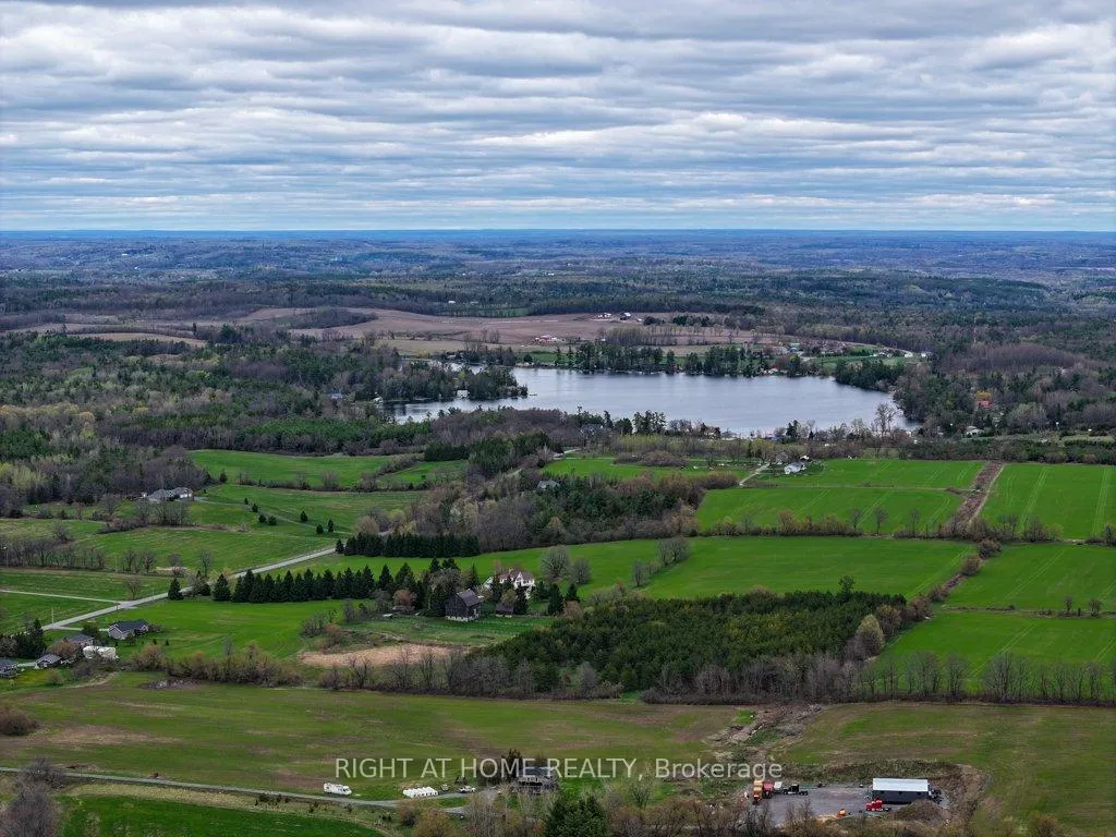 Photo 8 of 262 Golf Course Road W, Quinte West, Sidney Ward — HOMEH