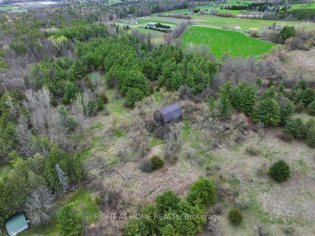 Photo 9 of 262 Golf Course Road W, Quinte West, Sidney Ward — HOMEH