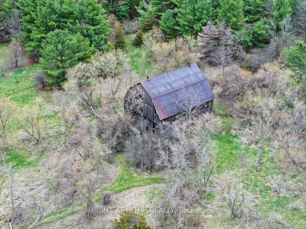 Photo 10 of 262 Golf Course Road W, Quinte West, Sidney Ward — HOMEH