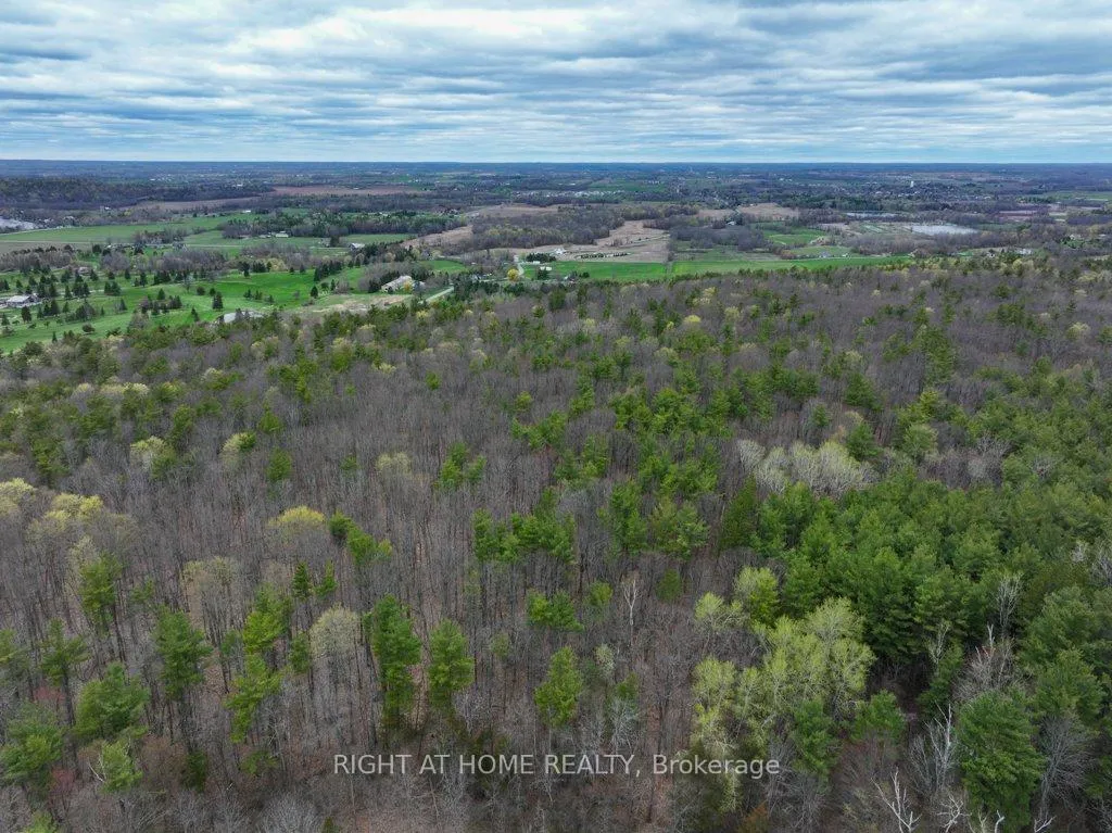 Photo 13 of 262 Golf Course Road W, Quinte West, Sidney Ward — HOMEH