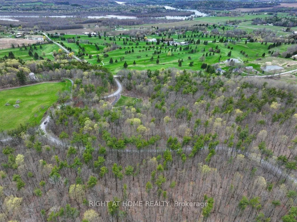 Photo 14 of 262 Golf Course Road W, Quinte West, Sidney Ward — HOMEH