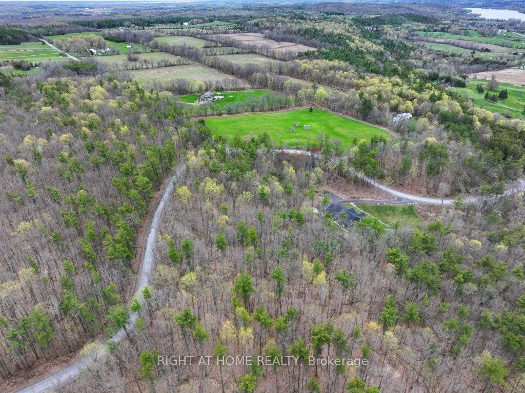 Photo 15 of 262 Golf Course Road W, Quinte West, Sidney Ward — HOMEH