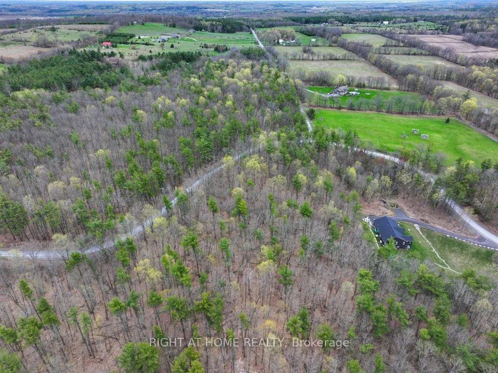 Photo 16 of 262 Golf Course Road W, Quinte West, Sidney Ward — HOMEH