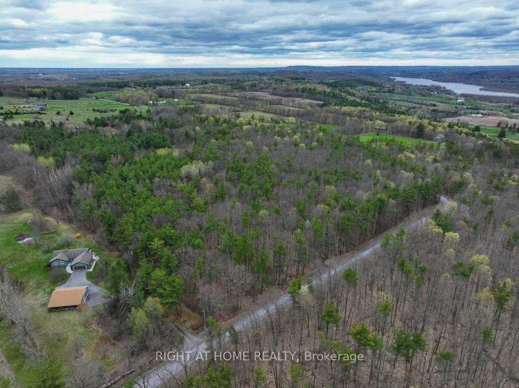 Photo 18 of 262 Golf Course Road W, Quinte West, Sidney Ward — HOMEH