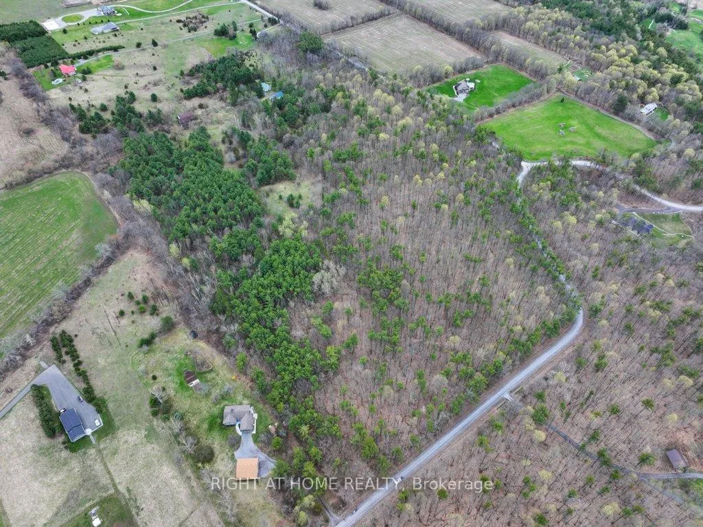 Photo 19 of 262 Golf Course Road W, Quinte West, Sidney Ward — HOMEH