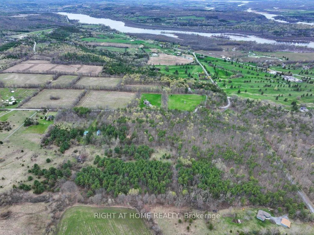 Photo 20 of 262 Golf Course Road W, Quinte West, Sidney Ward — HOMEH