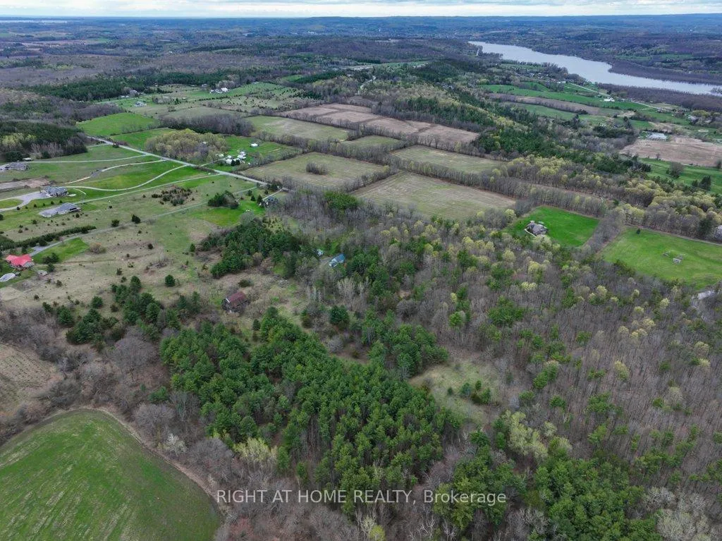 Photo 21 of 262 Golf Course Road W, Quinte West, Sidney Ward — HOMEH