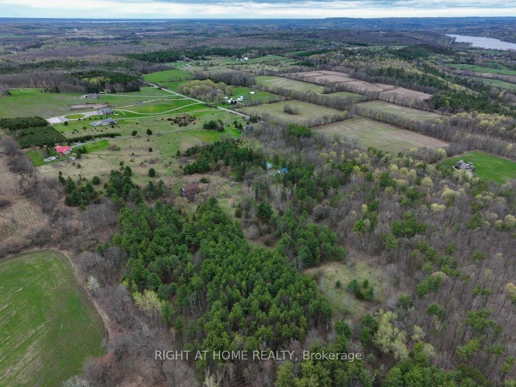 Photo 22 of 262 Golf Course Road W, Quinte West, Sidney Ward — HOMEH