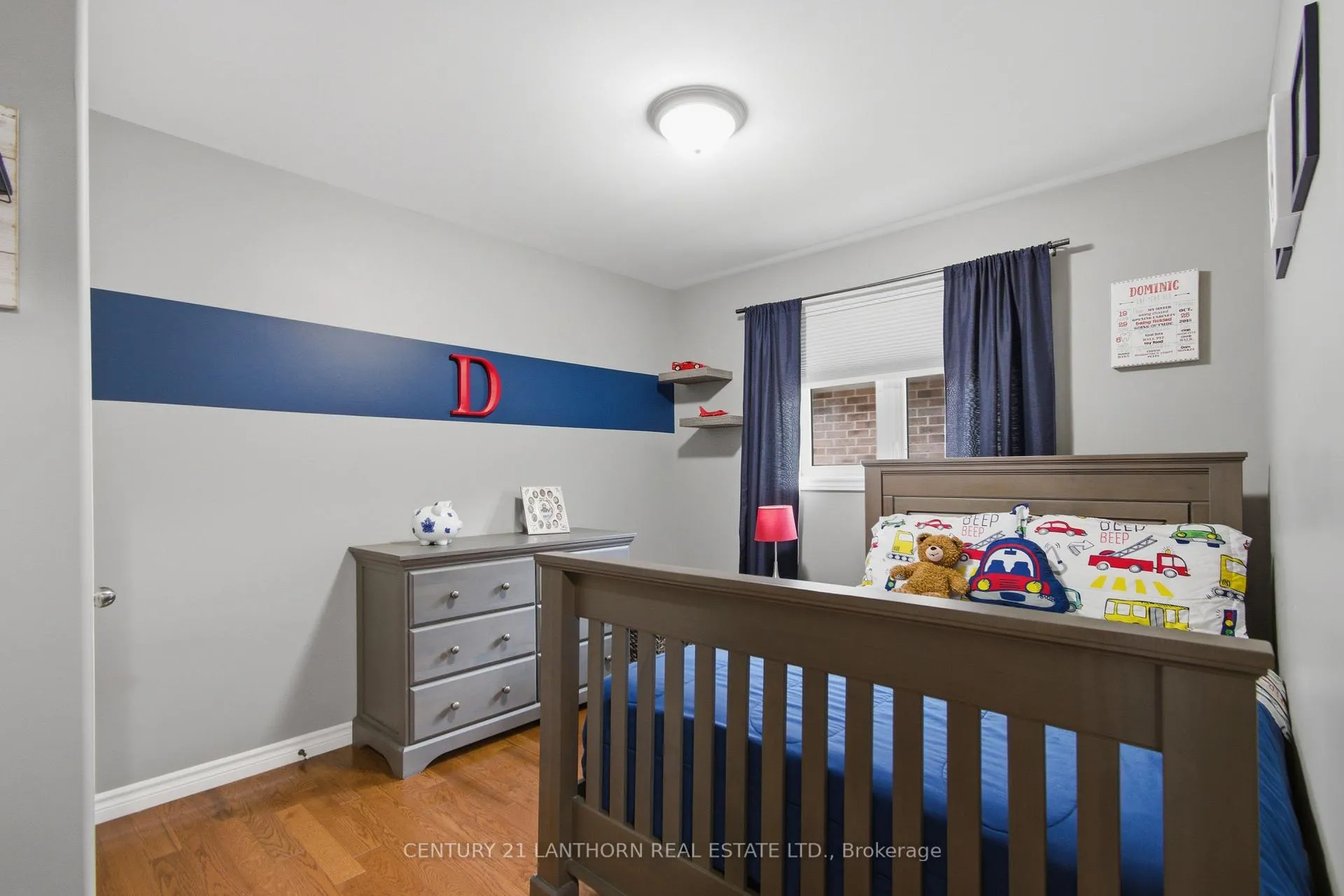Photo 22 of 35 Gale Crescent, Belleville, Thurlow Ward — HOMEH