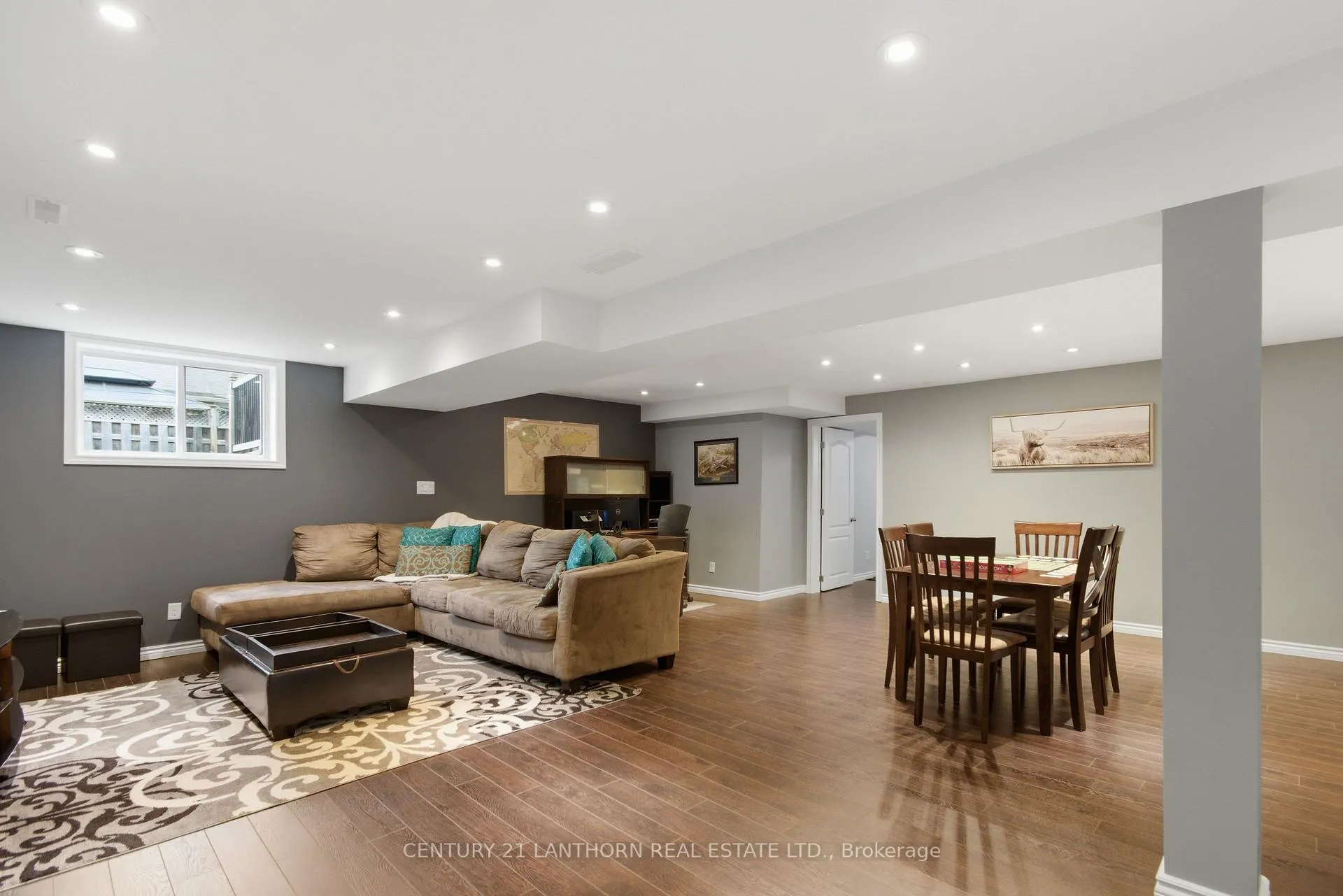 Photo 26 of 35 Gale Crescent, Belleville, Thurlow Ward — HOMEH