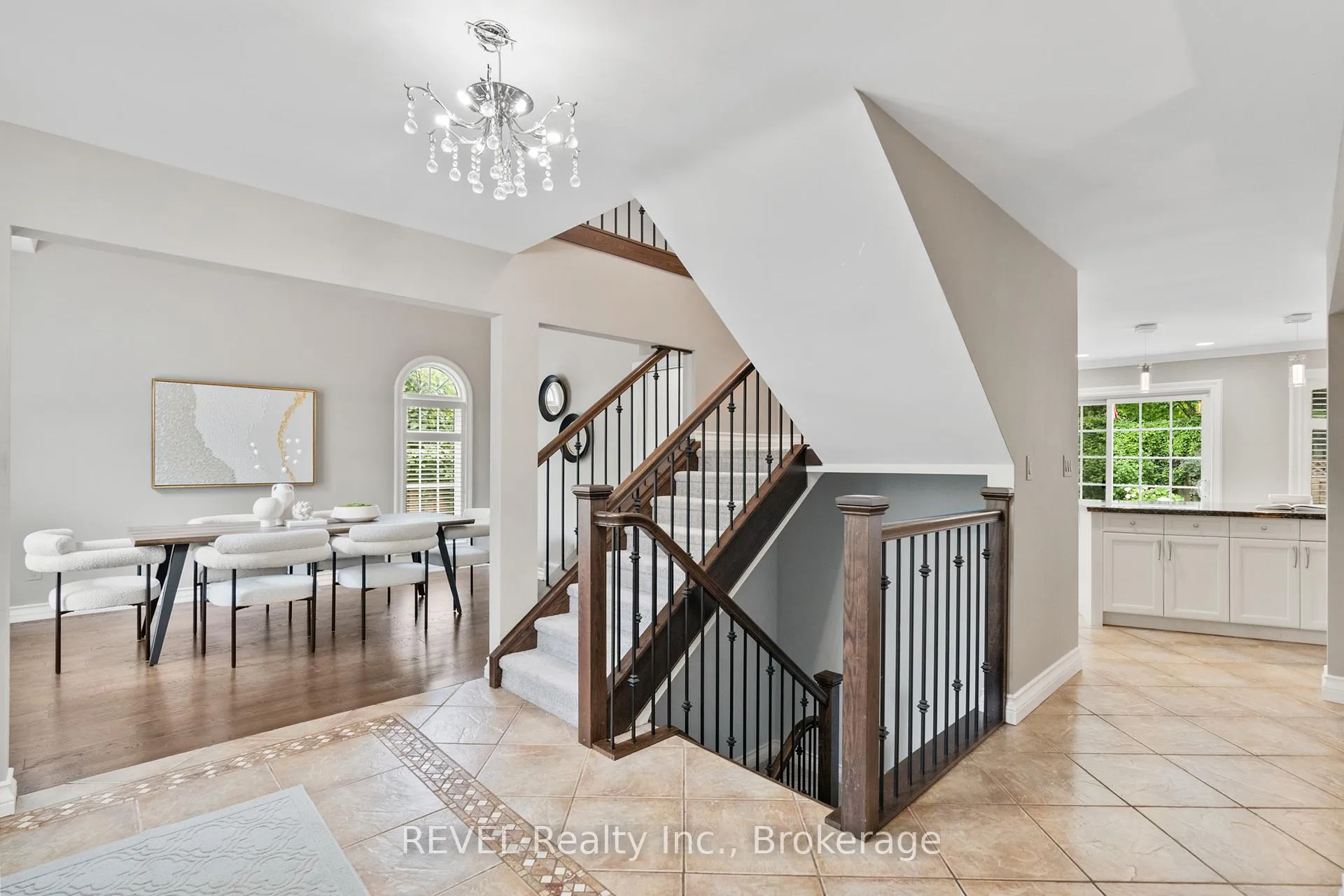 Photo 20 of 78 Sovereign Drive, St. Catharines, Glendale/Glenridge — HOMEH