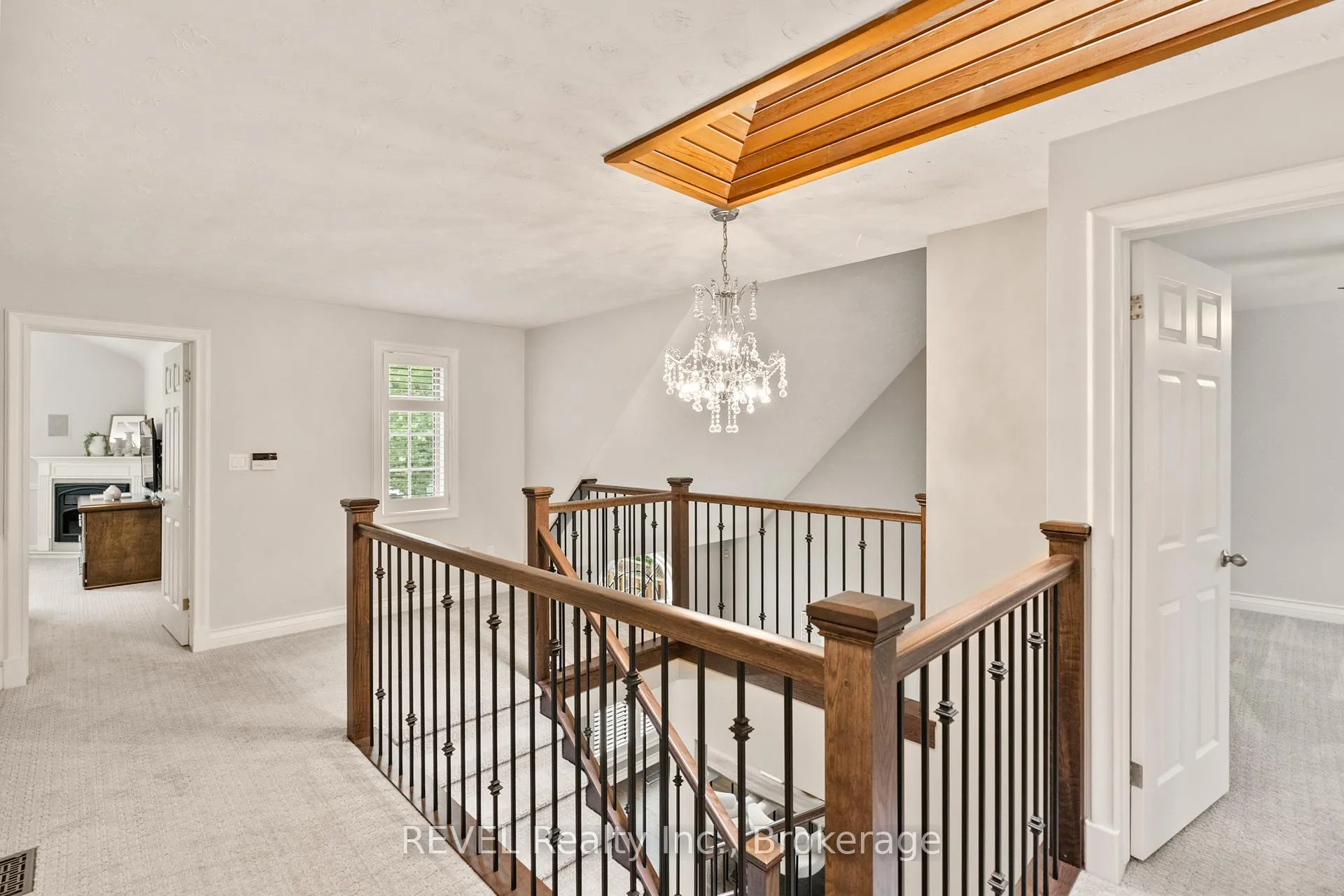 Photo 25 of 78 Sovereign Drive, St. Catharines, Glendale/Glenridge — HOMEH
