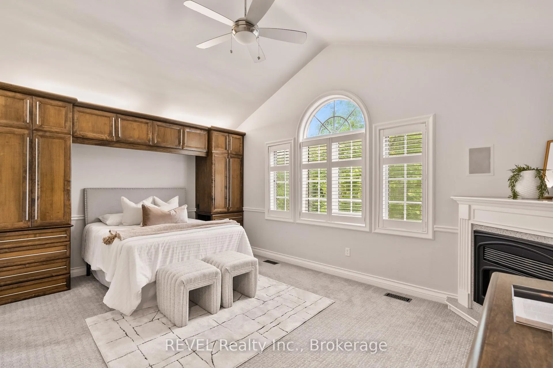 Photo 26 of 78 Sovereign Drive, St. Catharines, Glendale/Glenridge — HOMEH