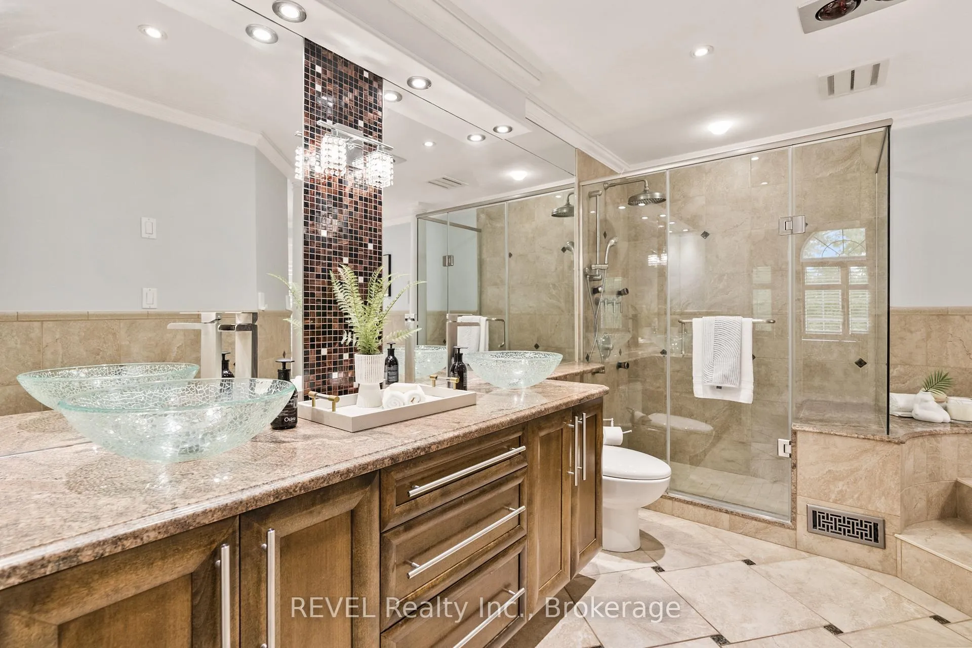 Photo 28 of 78 Sovereign Drive, St. Catharines, Glendale/Glenridge — HOMEH