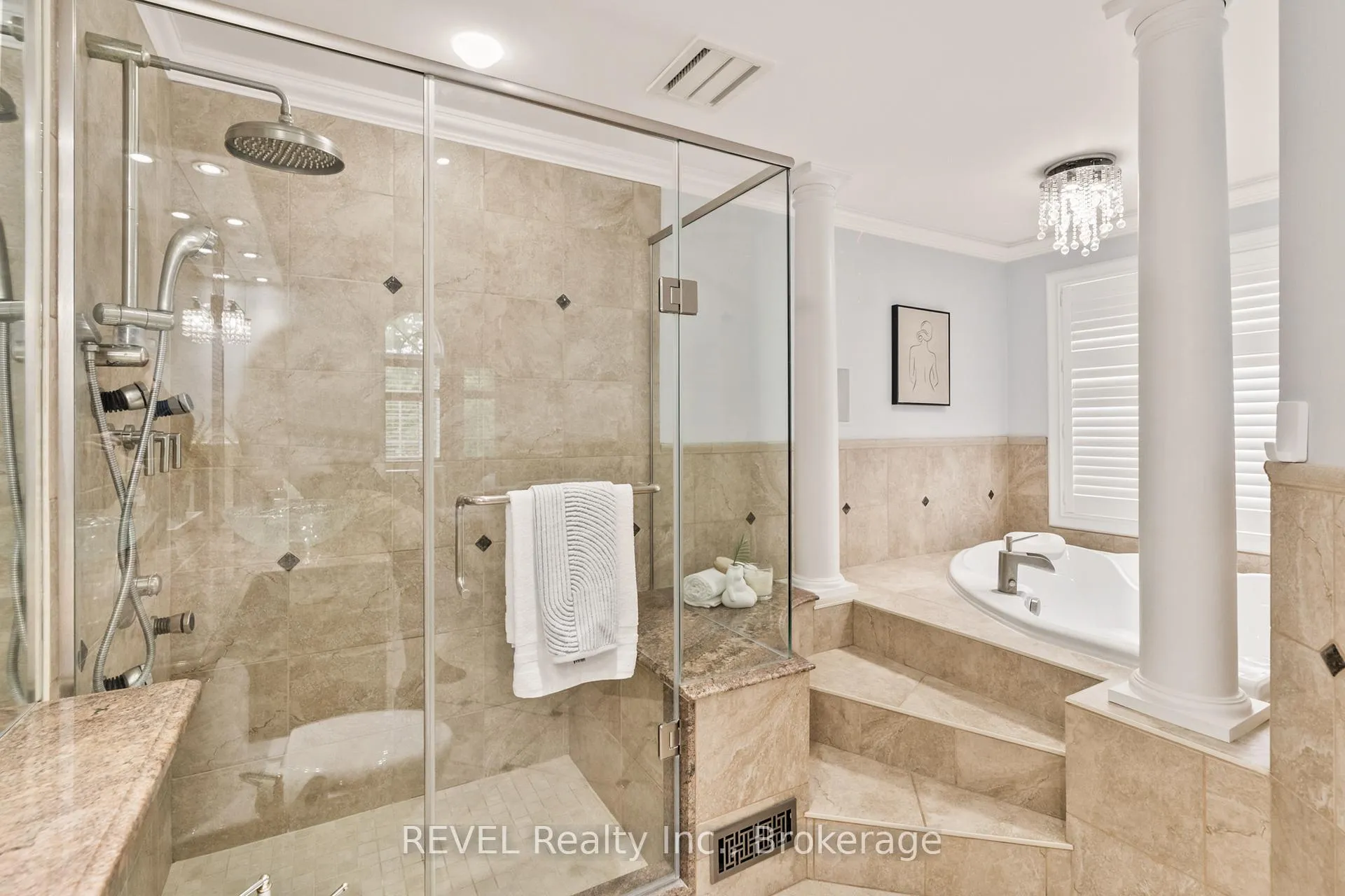 Photo 29 of 78 Sovereign Drive, St. Catharines, Glendale/Glenridge — HOMEH