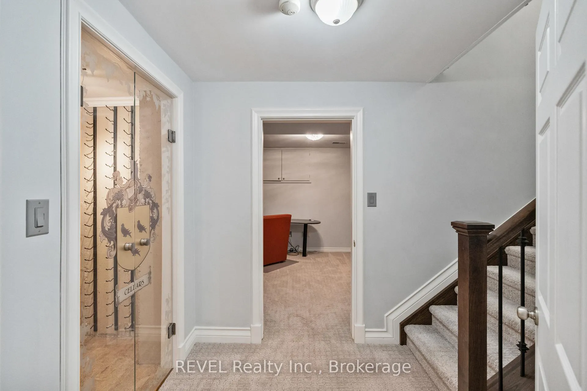 Photo 31 of 78 Sovereign Drive, St. Catharines, Glendale/Glenridge — HOMEH