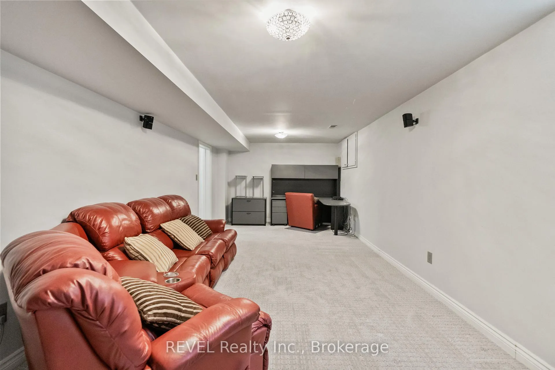 Photo 32 of 78 Sovereign Drive, St. Catharines, Glendale/Glenridge — HOMEH