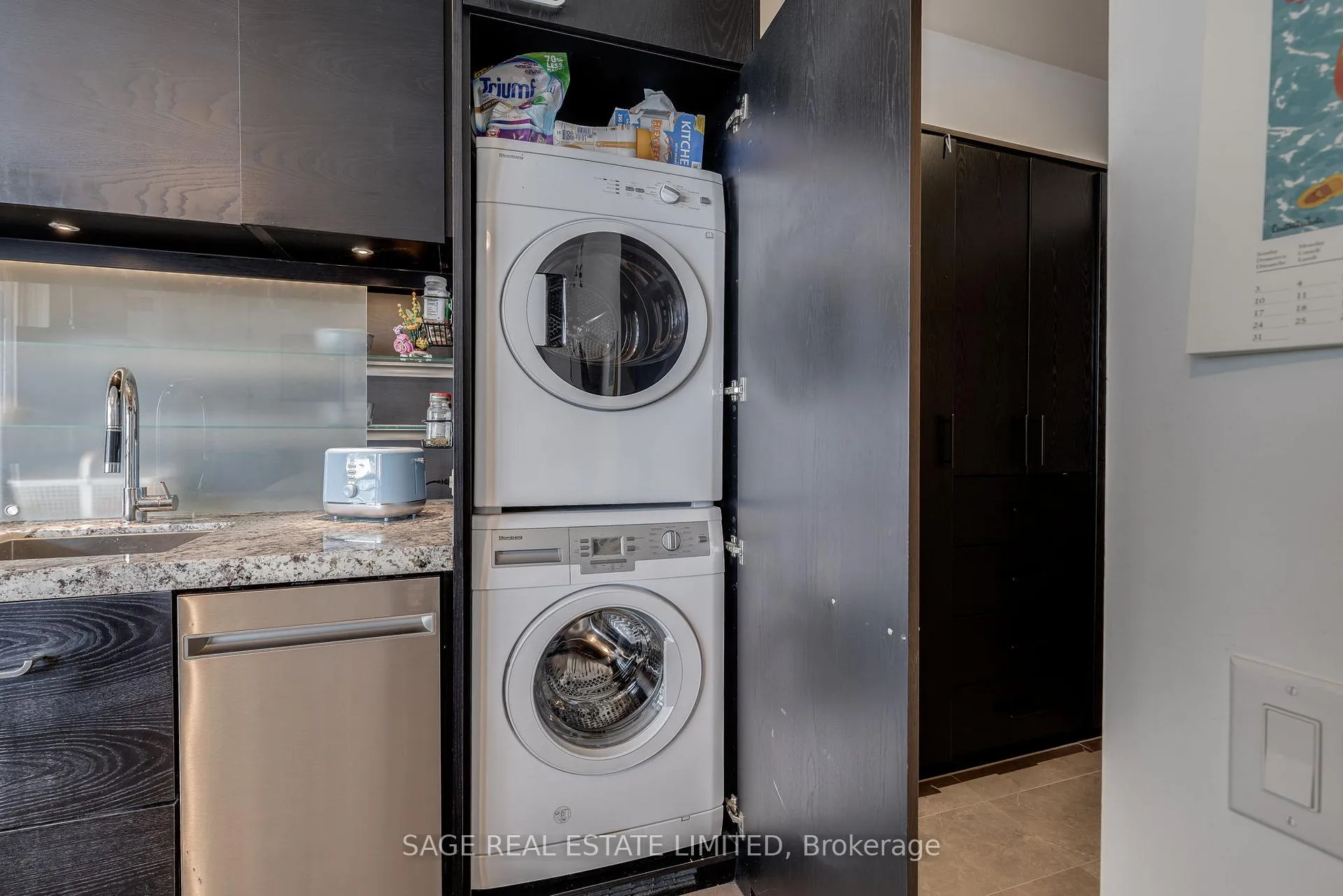 Photo 15 of Unit 4503, 45 Charles Street E, Toronto, Church-Yonge Corridor — HOMEH