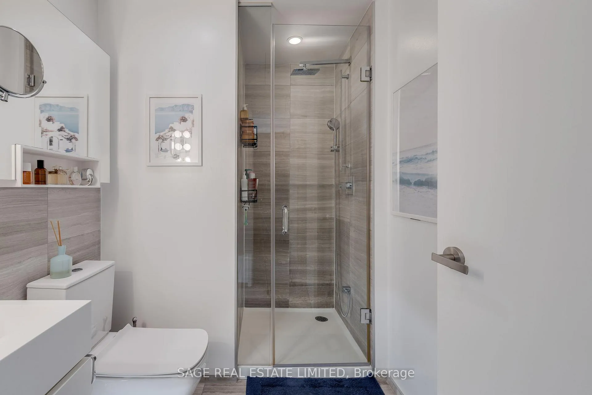 Photo 17 of Unit 4503, 45 Charles Street E, Toronto, Church-Yonge Corridor — HOMEH