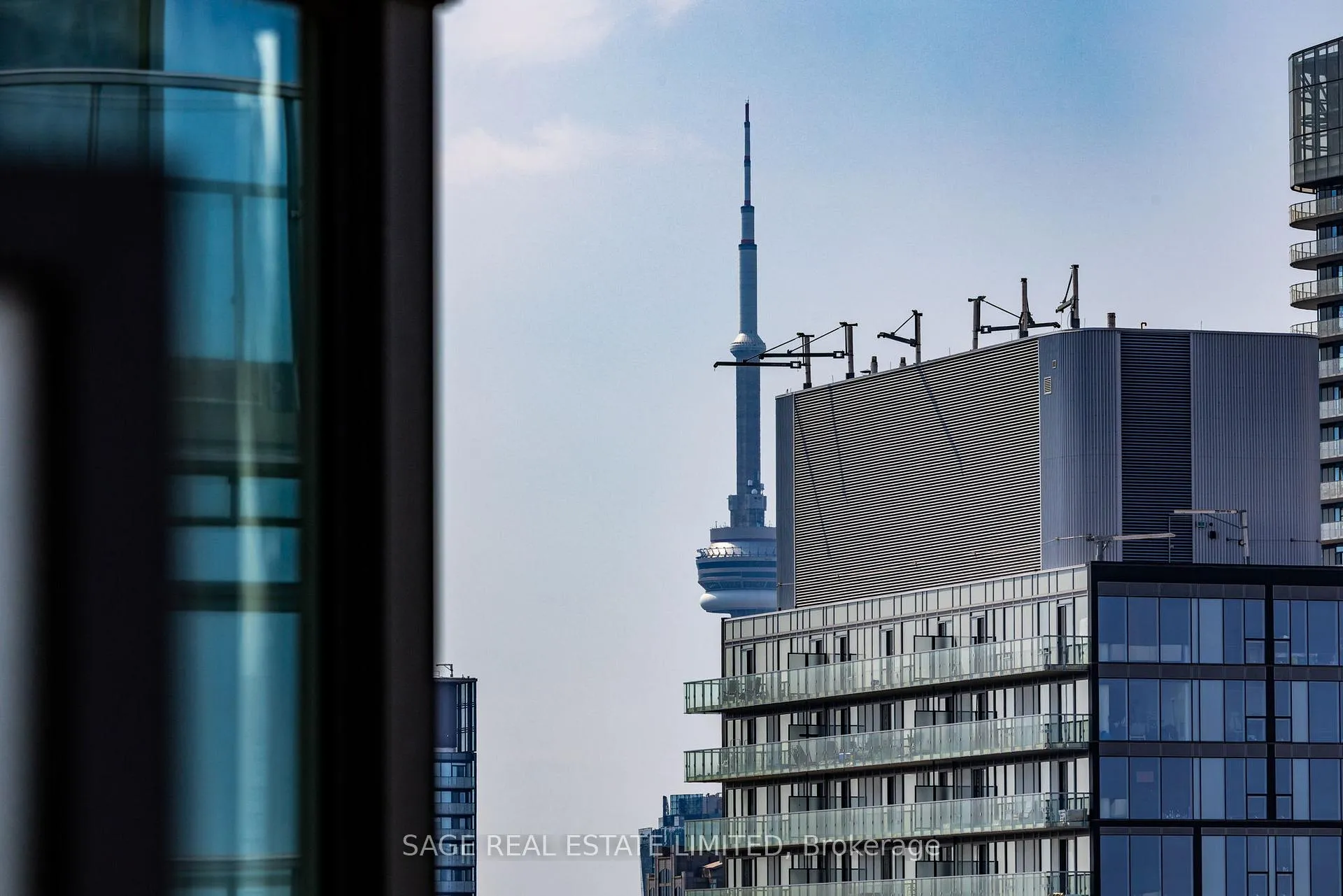 Photo 24 of Unit 4503, 45 Charles Street E, Toronto, Church-Yonge Corridor — HOMEH