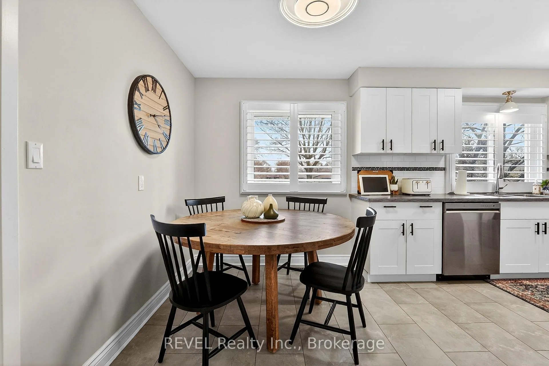 Photo 11 of 11 Tamarack Street, Welland, Prince Charles — HOMEH