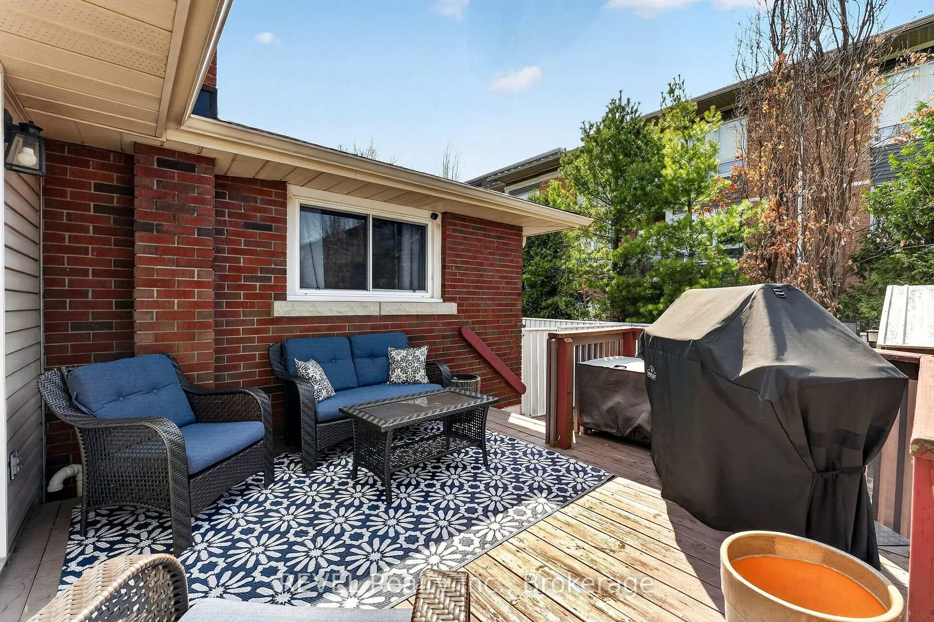 Photo 35 of 11 Tamarack Street, Welland, Prince Charles — HOMEH