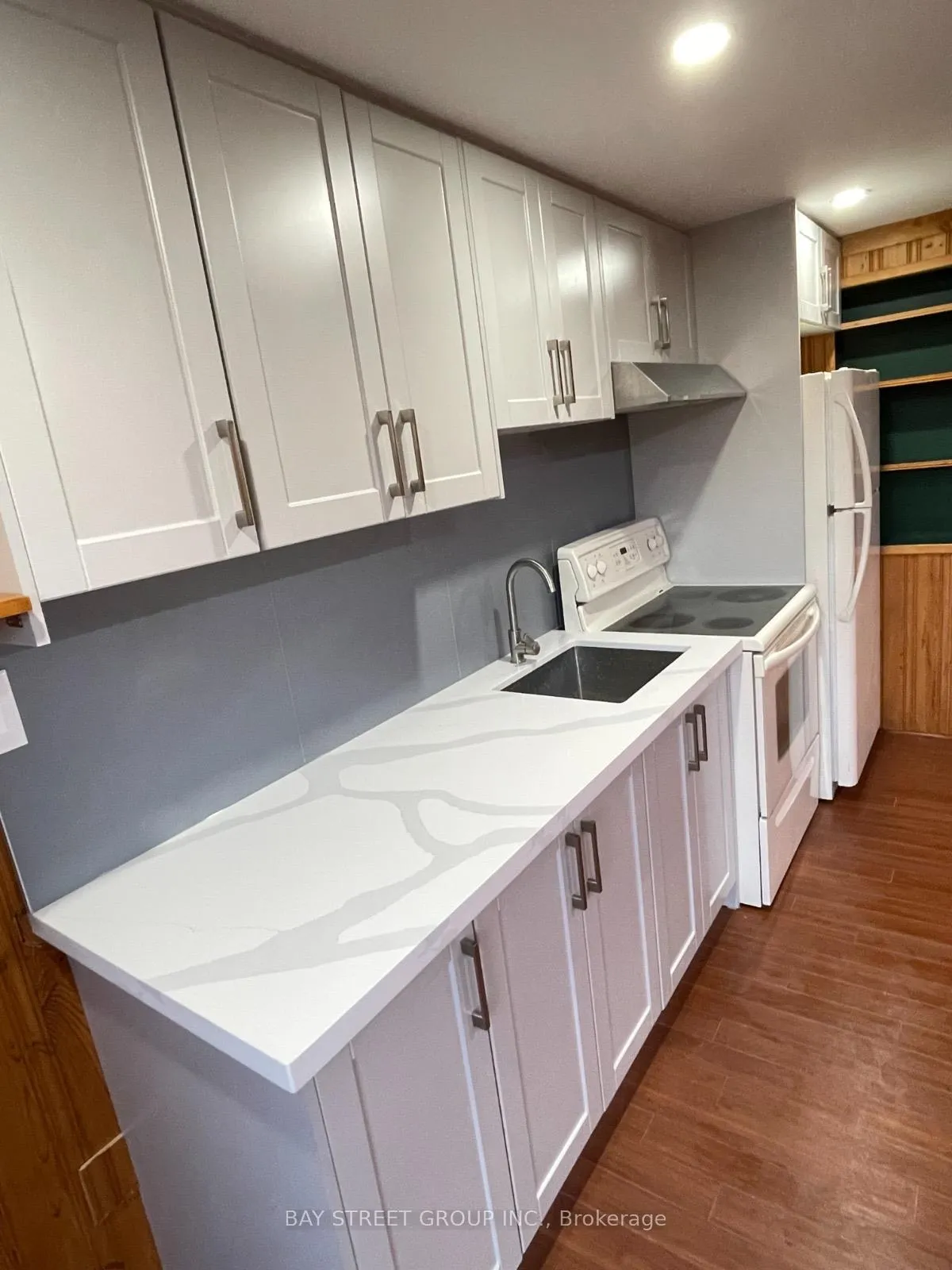 Photo 3 of Unit Bsmt, 882 Southdown Drive, Oshawa, Donevan — HOMEH