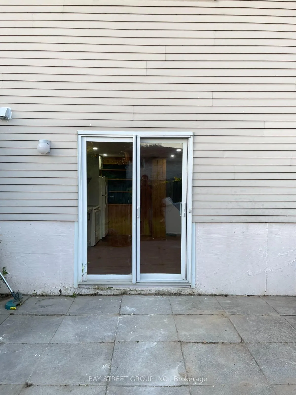 Photo 13 of Unit Bsmt, 882 Southdown Drive, Oshawa, Donevan — HOMEH