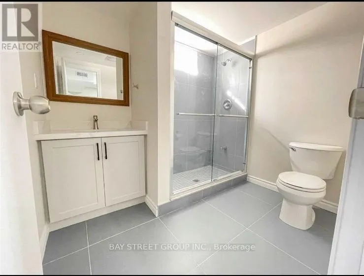 Photo 14 of Unit Bsmt, 882 Southdown Drive, Oshawa, Donevan — HOMEH