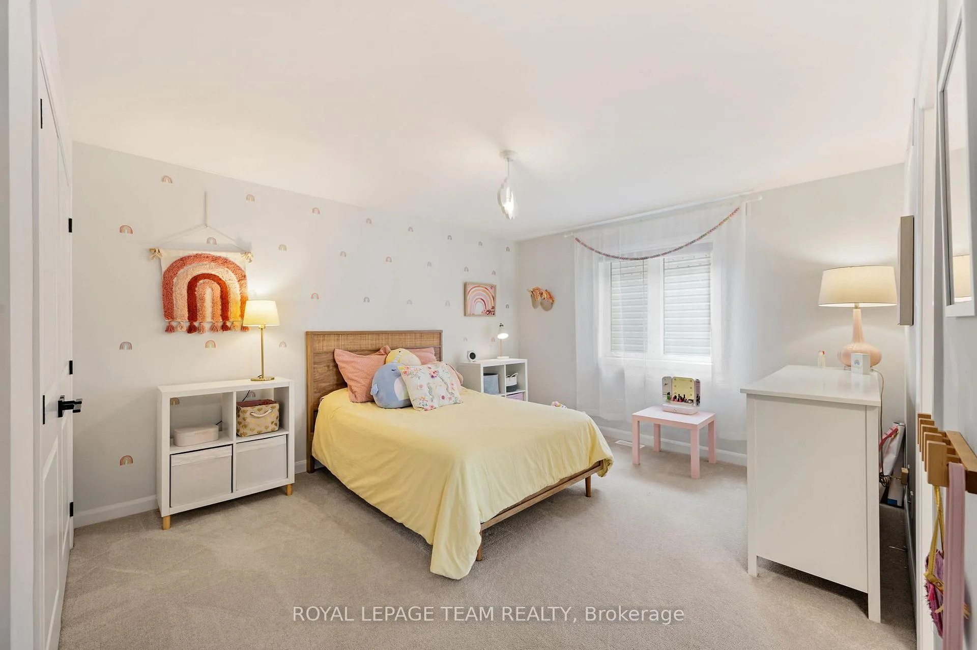 Photo 27 of 98 Ralph Erfle Way, Ottawa, Barrhaven - Half Moon Bay — HOMEH