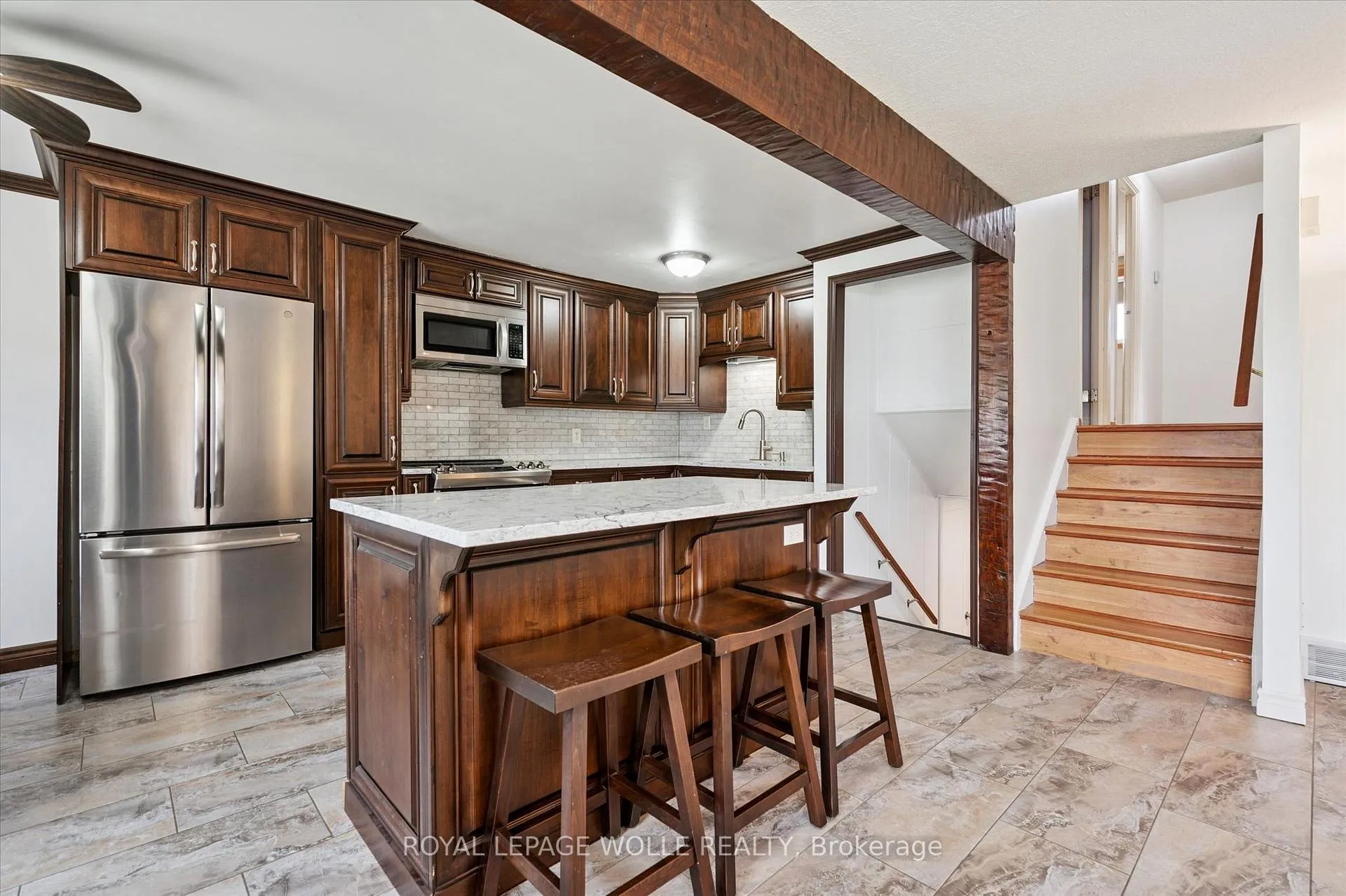 Photo 7 of 31 Aspen Crescent, Woolwich — HOMEH